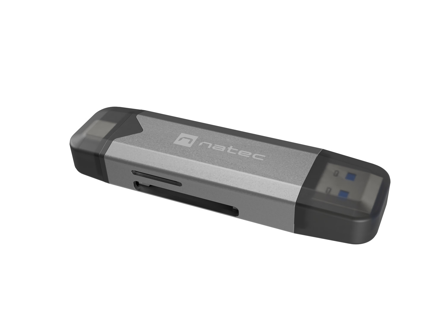 Natec NCZ-2262