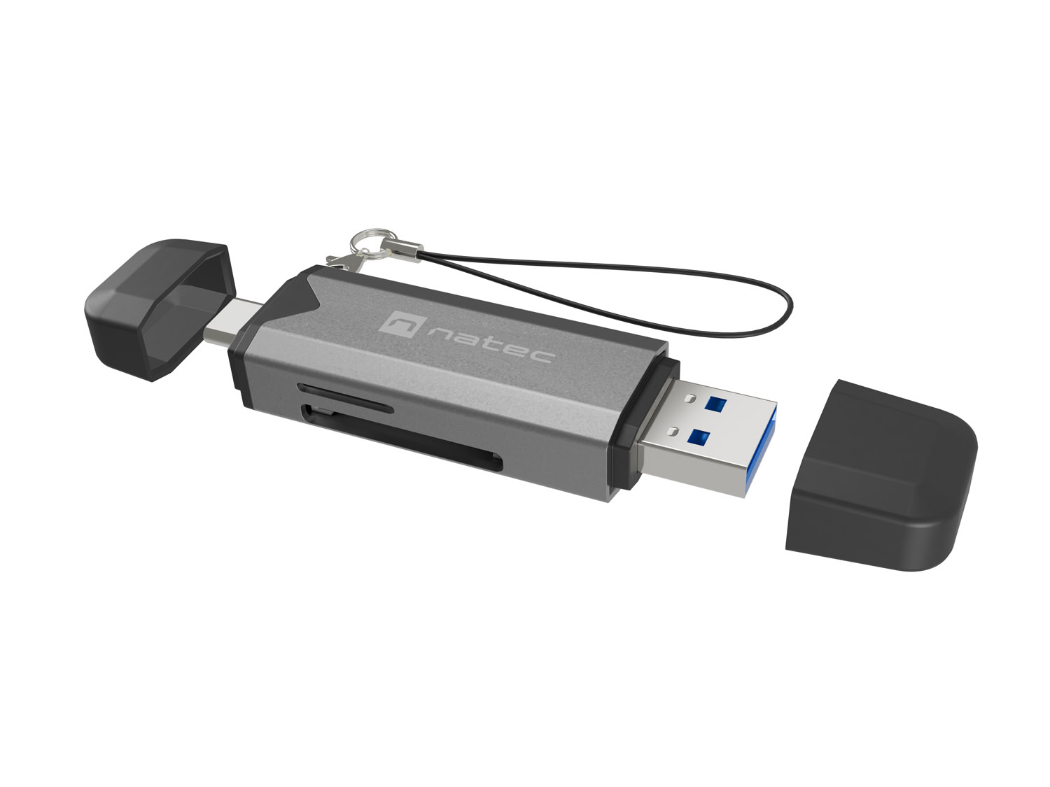Natec NCZ-2262