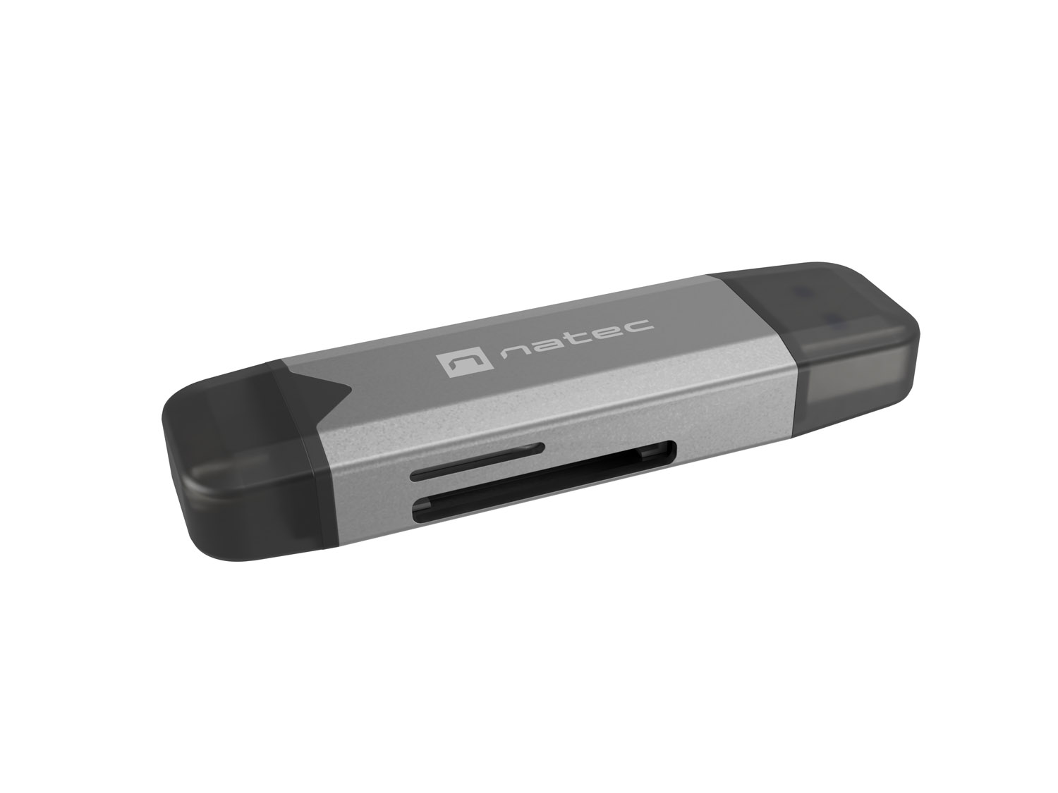 Natec NCZ-2262