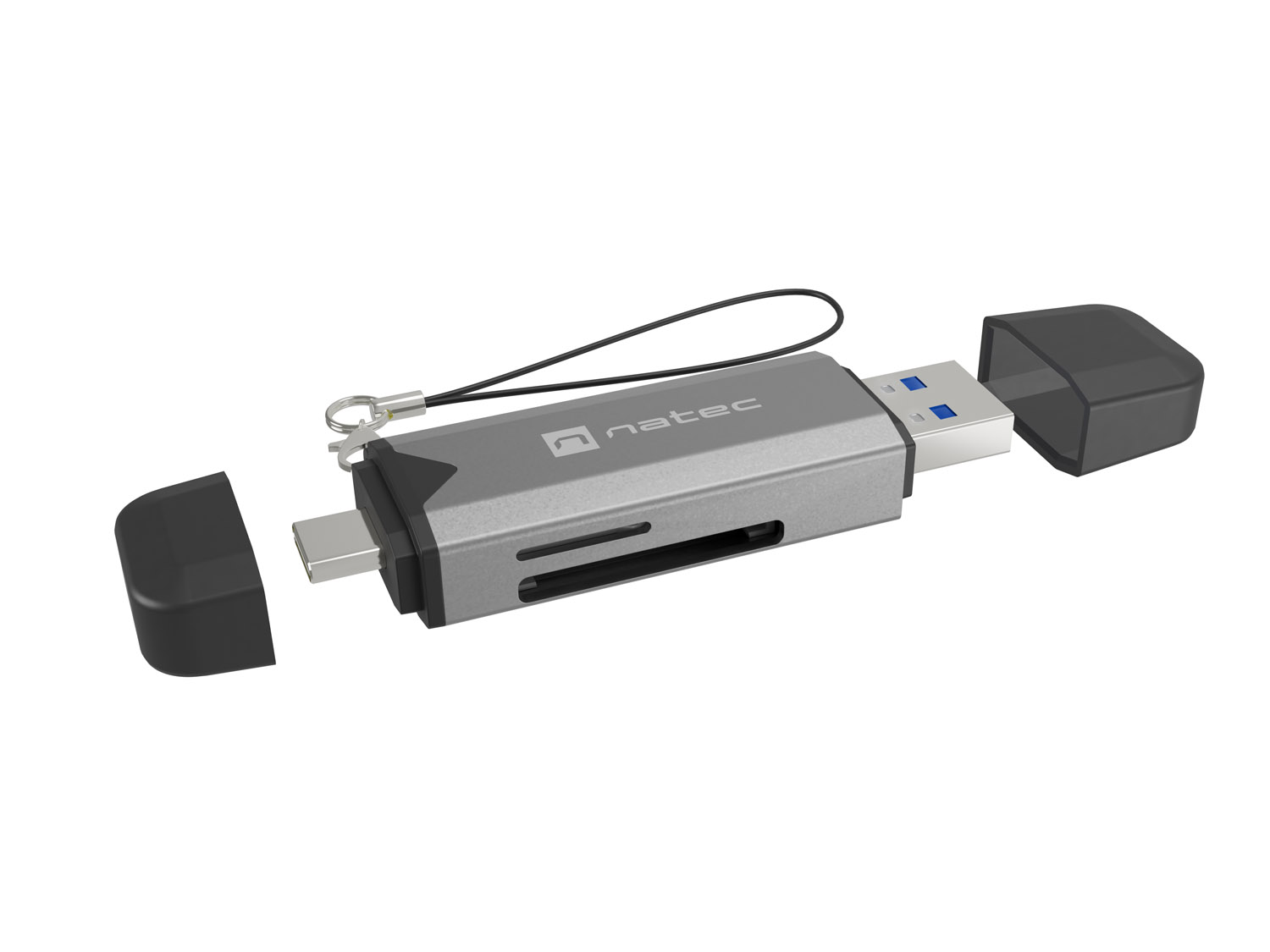Natec NCZ-2262