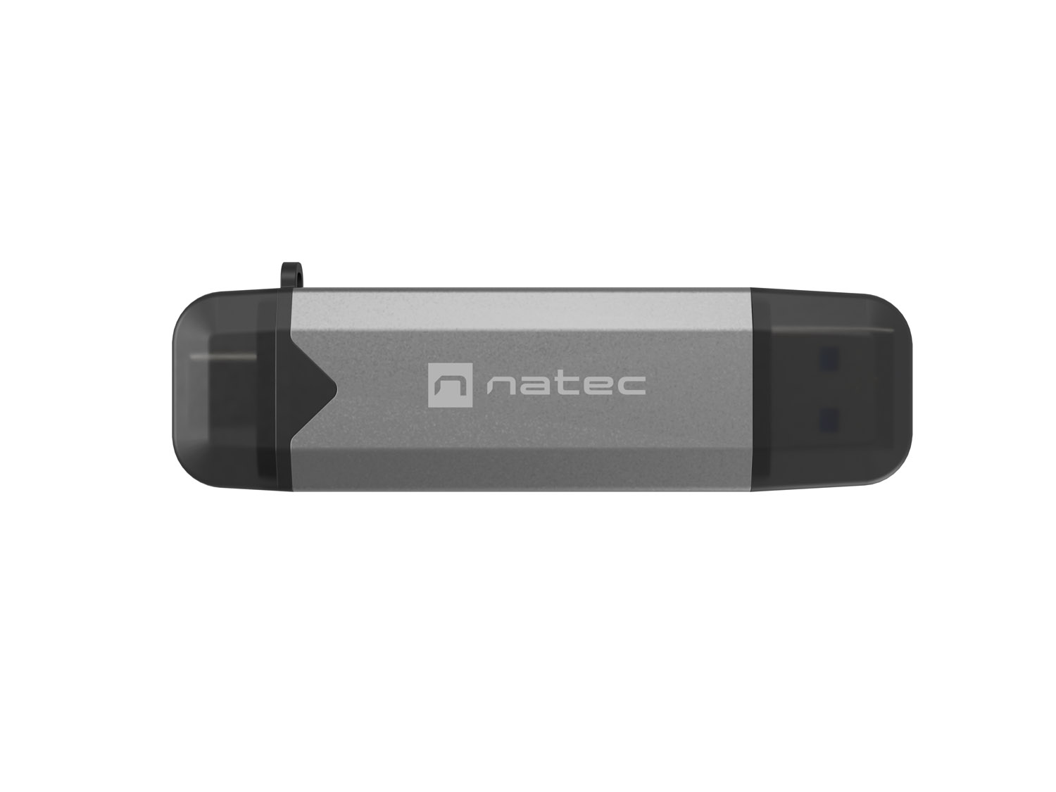 Natec NCZ-2262