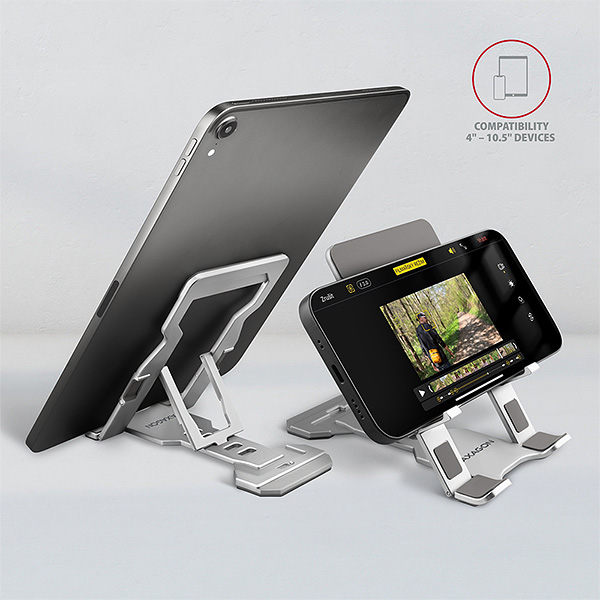 AXAGON STND-M
