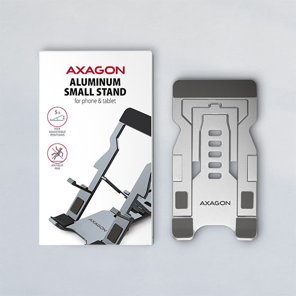 AXAGON STND-M