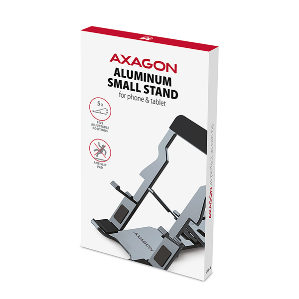 AXAGON STND-M