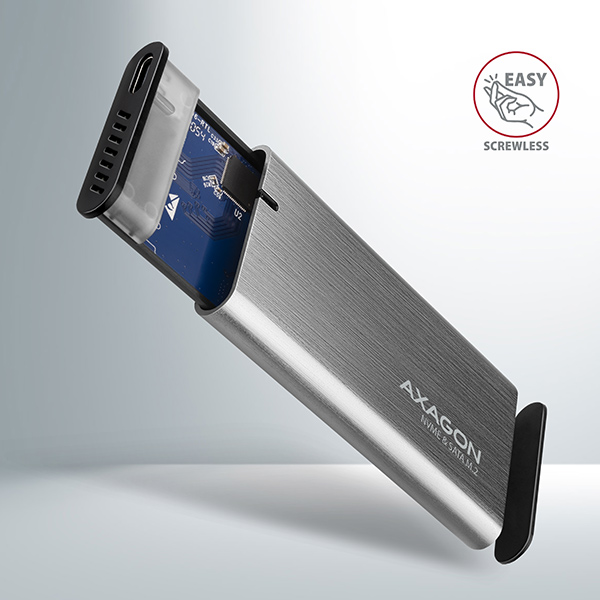 AXAGON EEM2-SB2