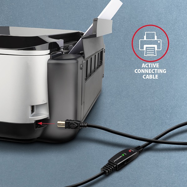 AXAGON ADR-210B