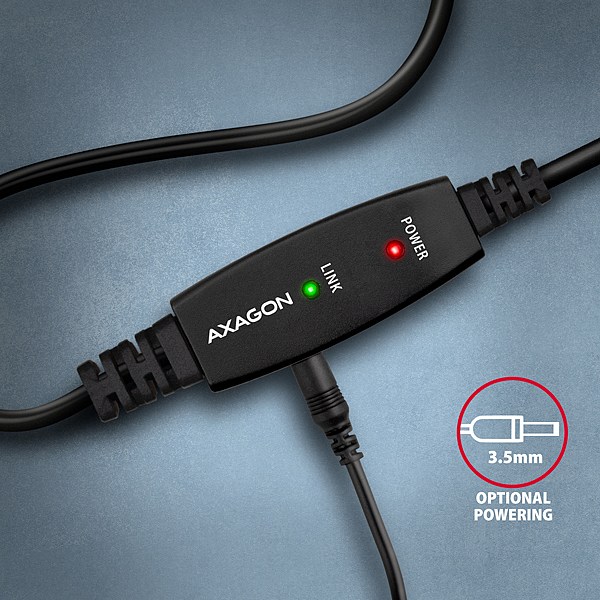AXAGON ADR-210B
