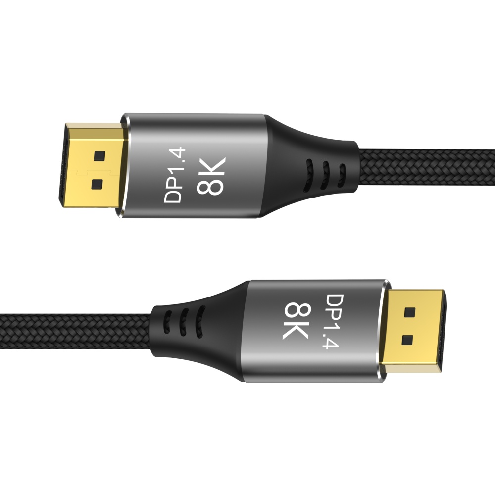 PremiumCord 8K DP1.4 1,5m / kport13-015