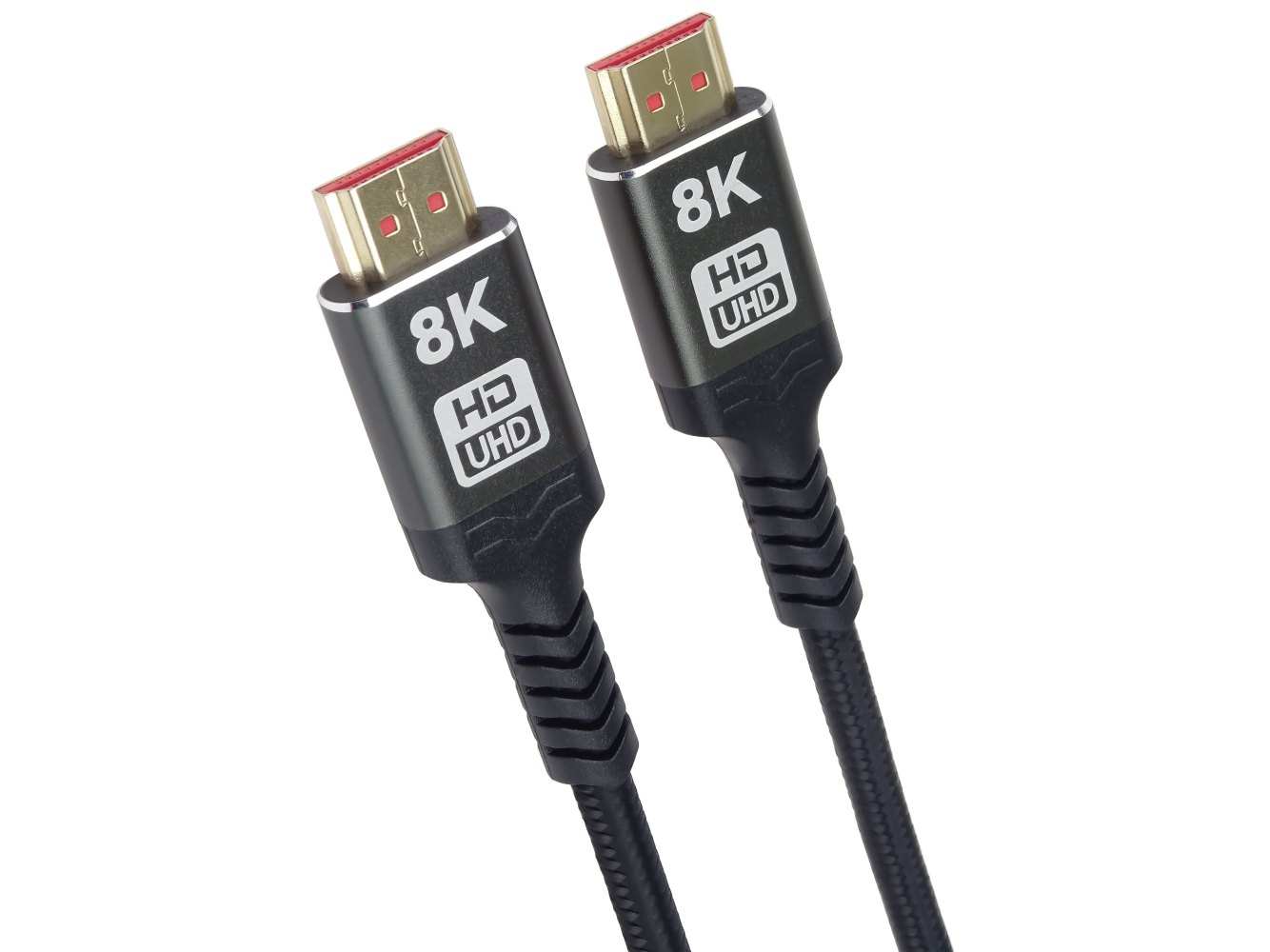 PremiumCord Ultra HDMI 2.1 8K 7,5m