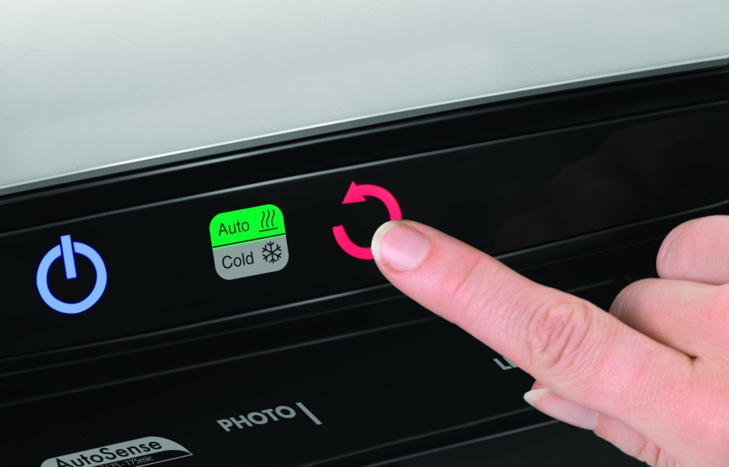 Fellowes Laminátor NEPTUNE3 A3 - obrázek 3