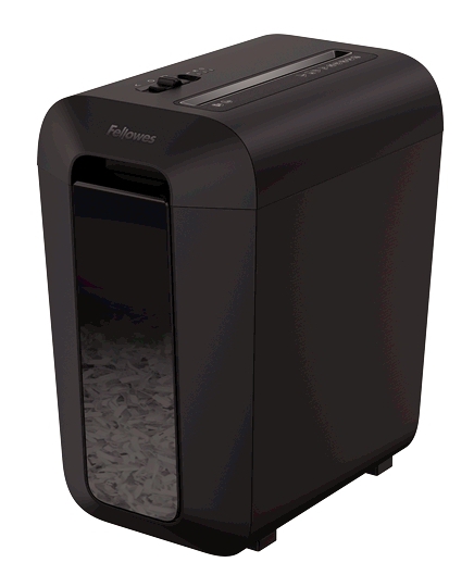 Fellowes Skartovač LX 65