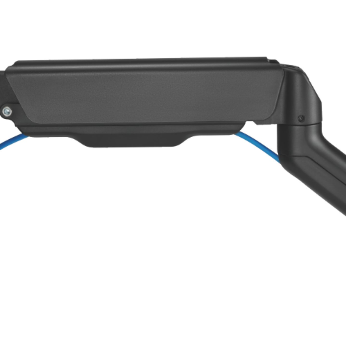 Brateck LDT46-C012E