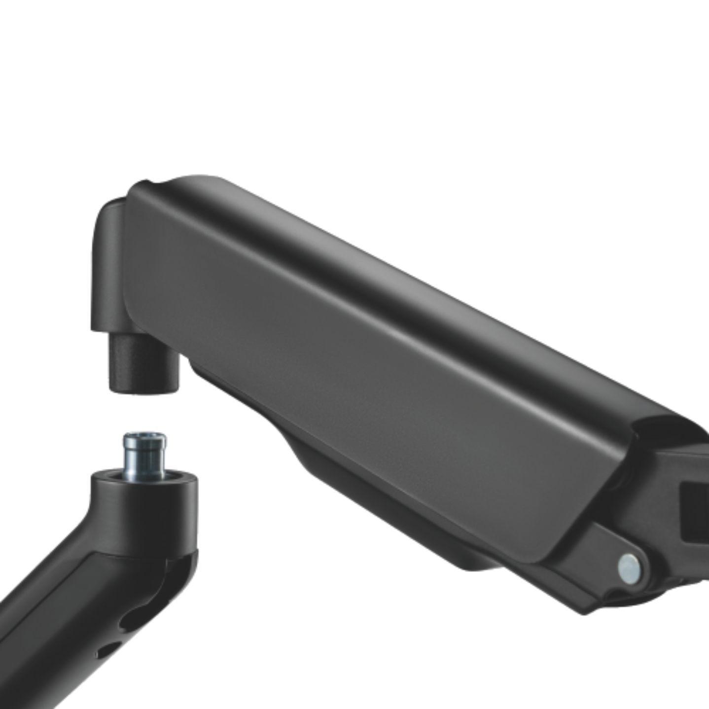 Brateck LDT46-C024E