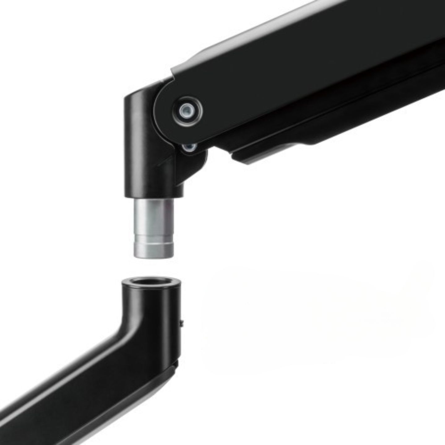 Brateck LDT60-C012