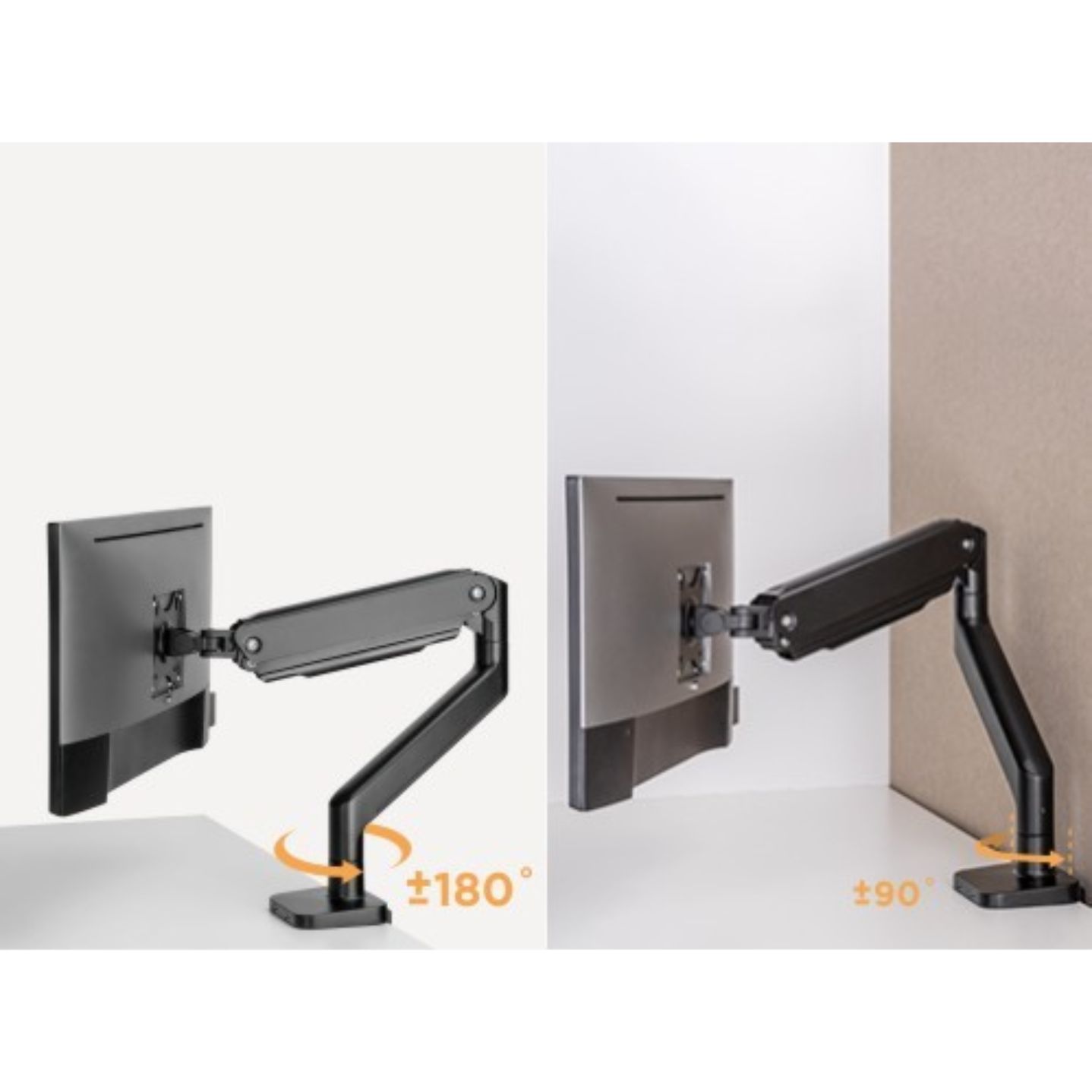 Brateck LDT60-C012