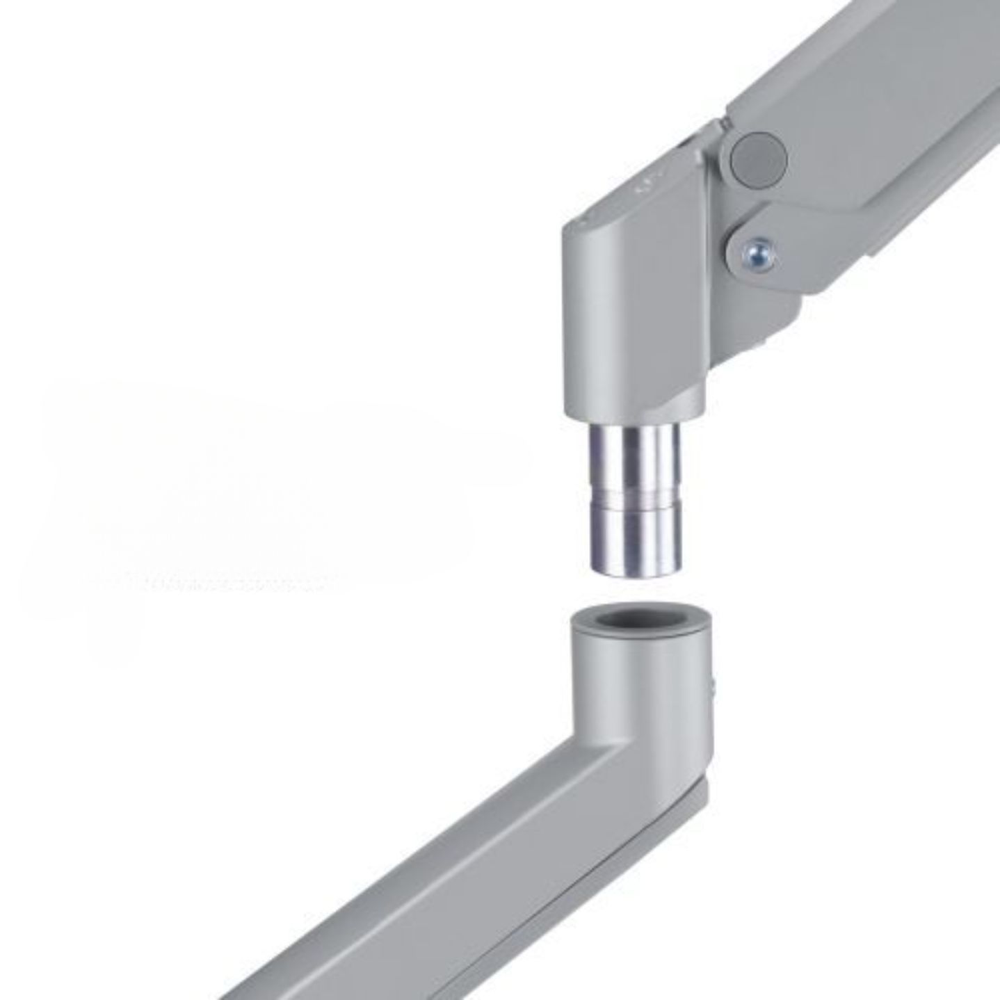 Brateck LDT62-C012