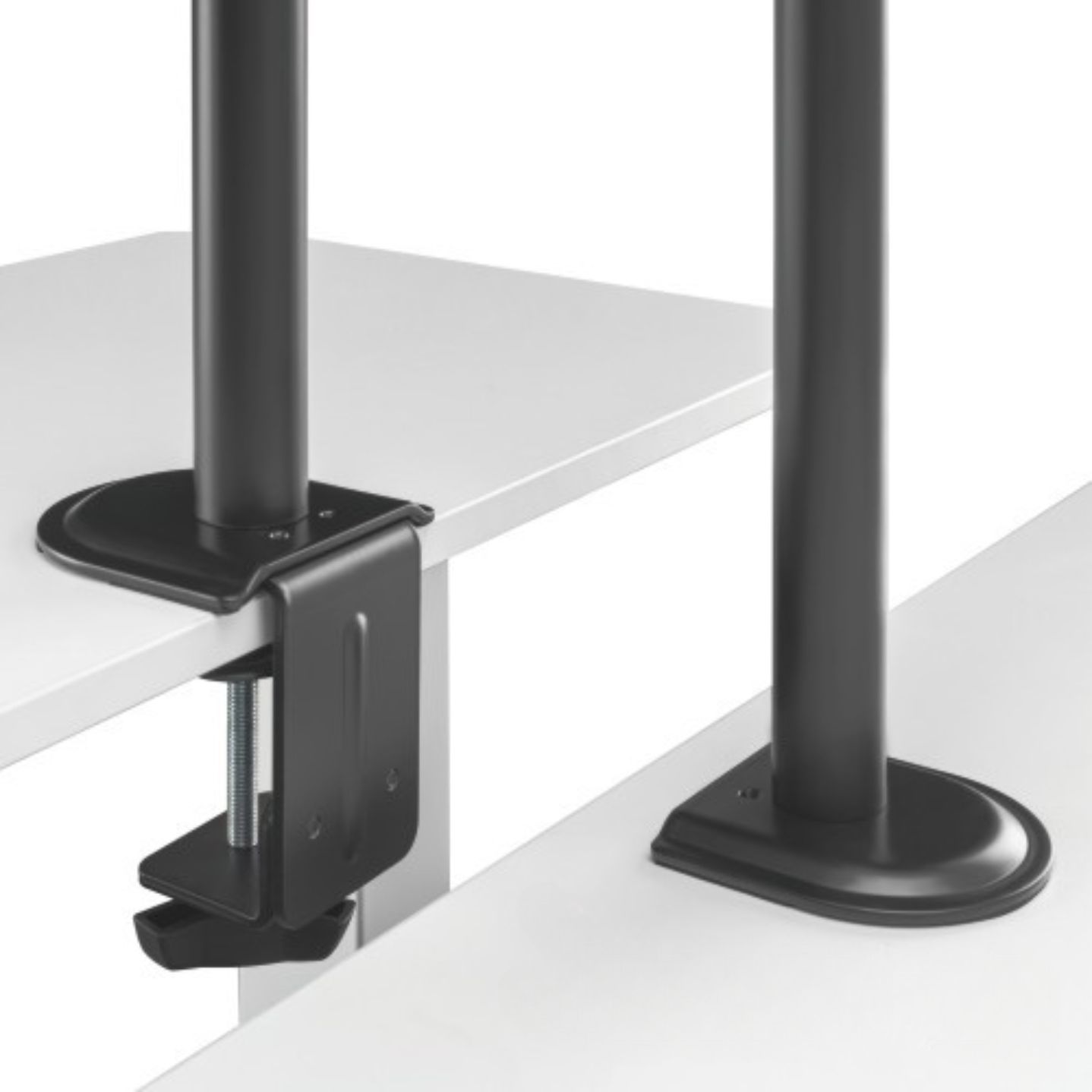 Brateck LDT66-C012