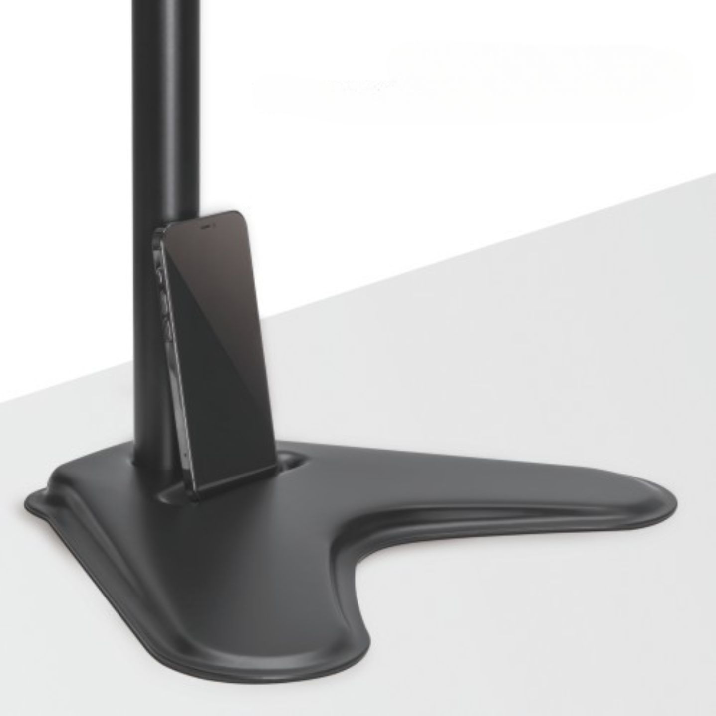 Brateck LDT66-T01