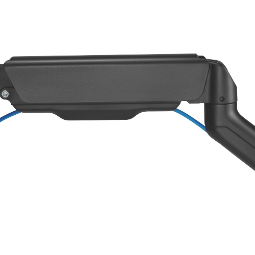Brateck LDA32-114E