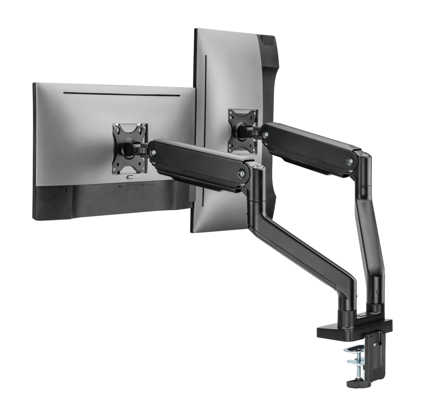 Brateck LDT60-C024