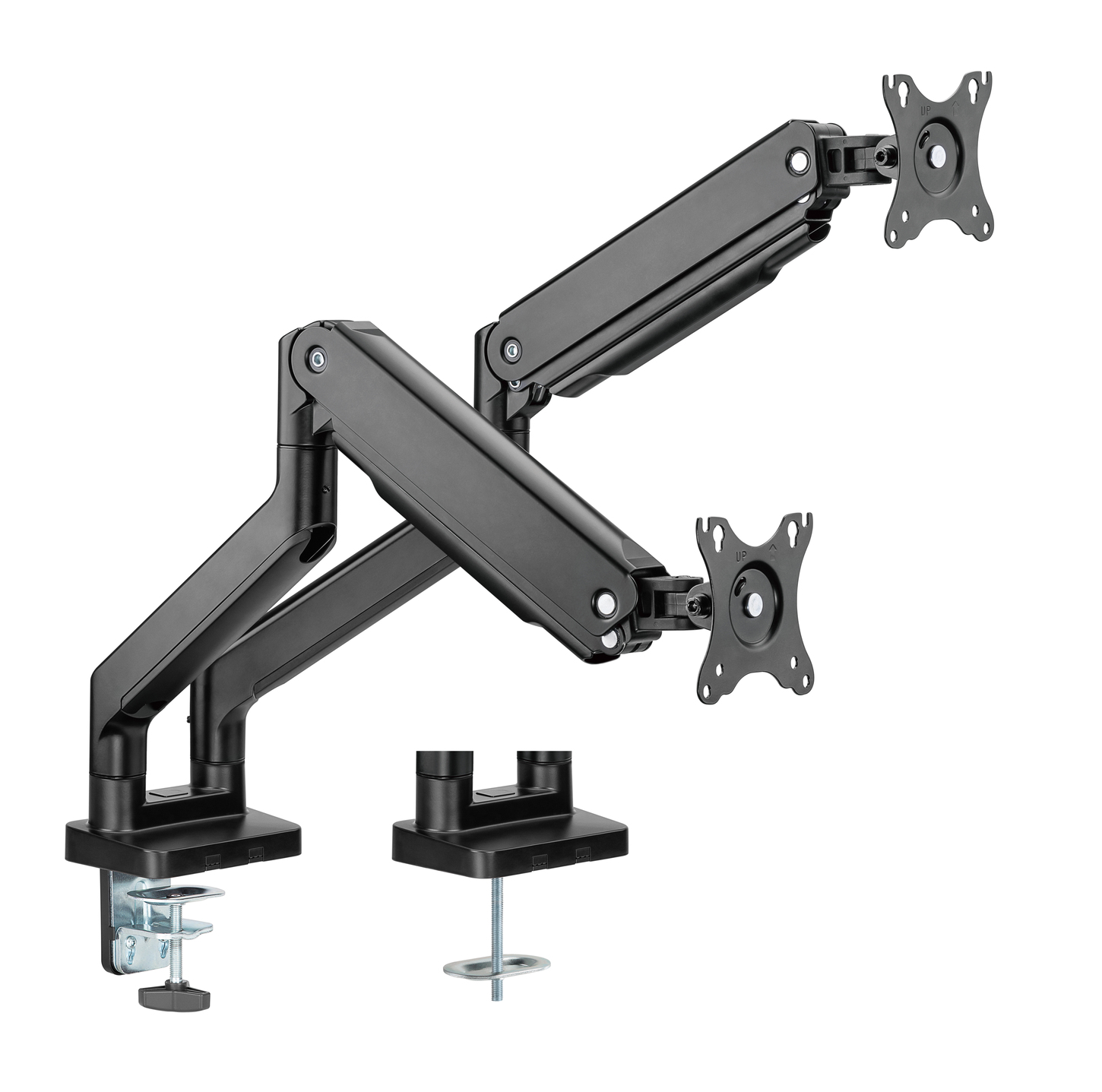 Brateck LDT60-C024