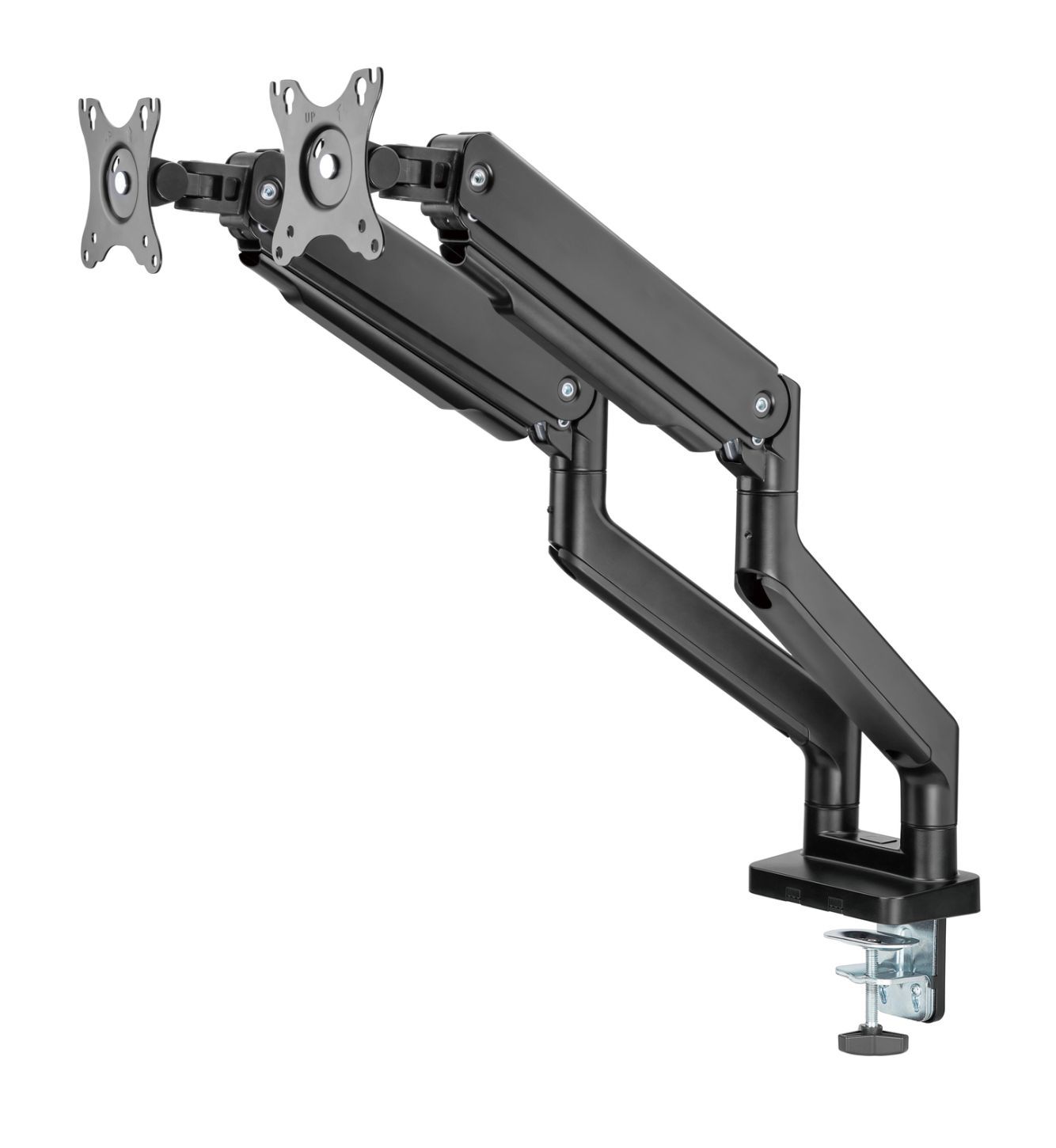 Brateck LDT60-C024