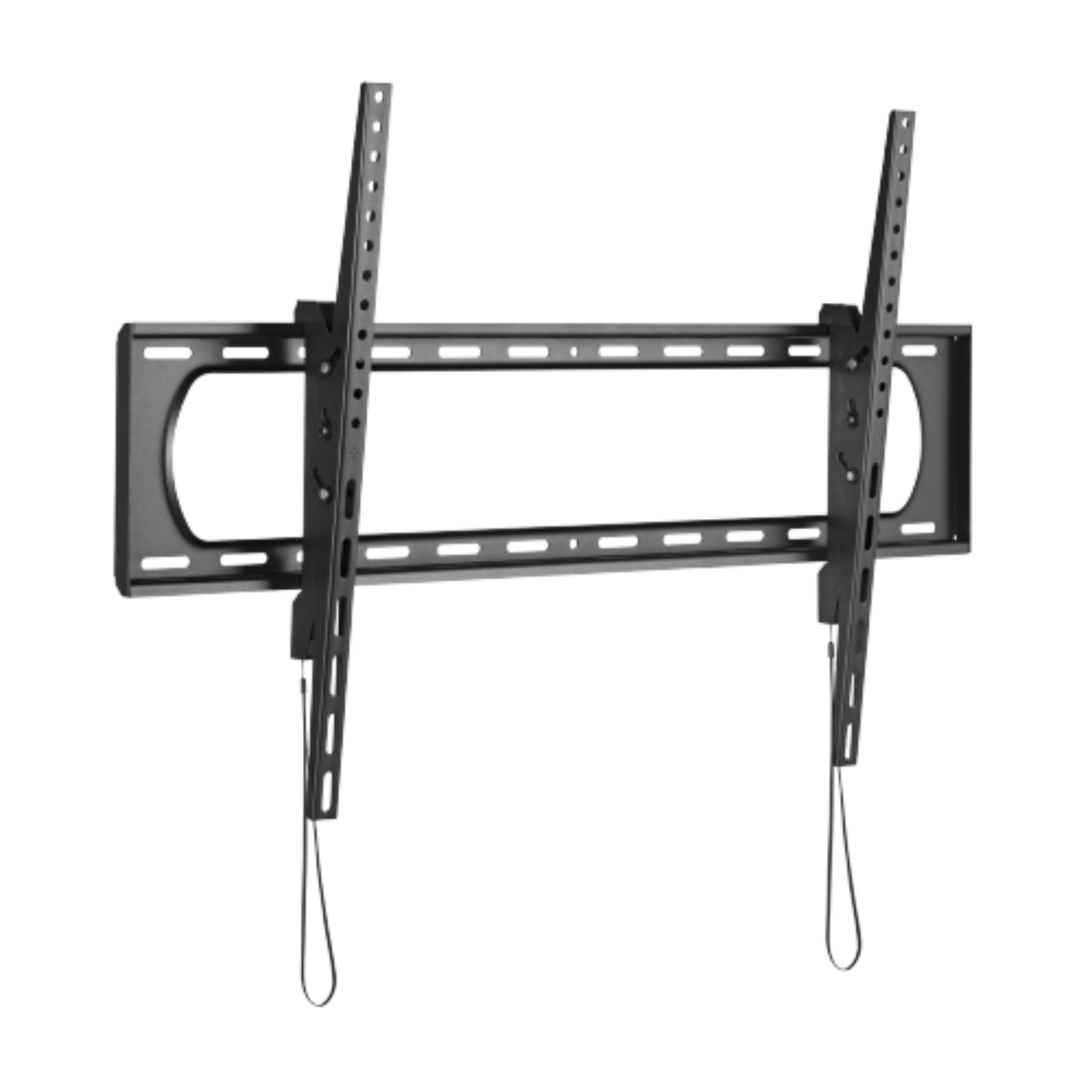 Držák Brateck LP73-69T pro TV 60''-120'' 120kg  polohovatelný nástěnný Heavy Duty