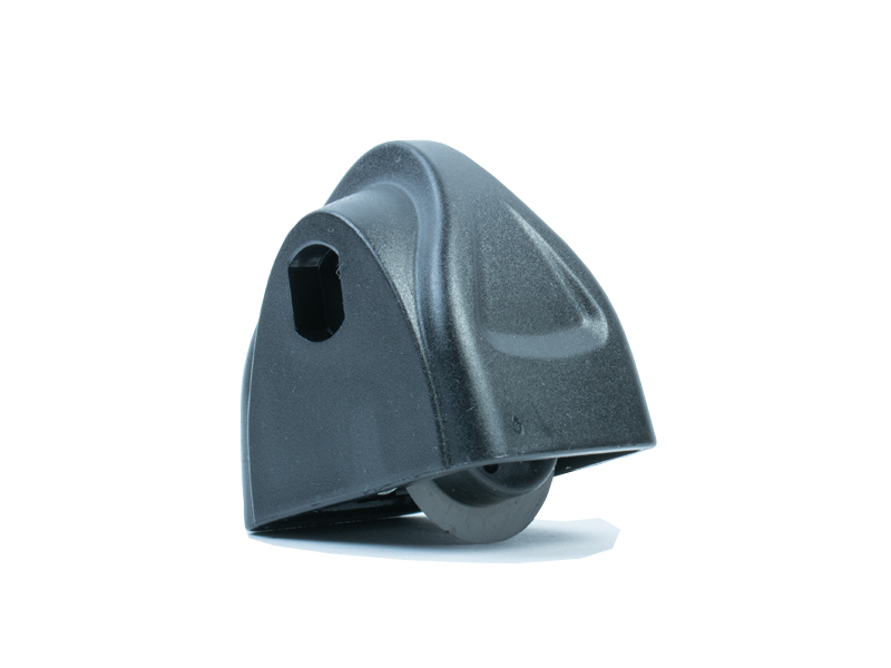 Řezná hlava KW Trio eco 318, eco 450