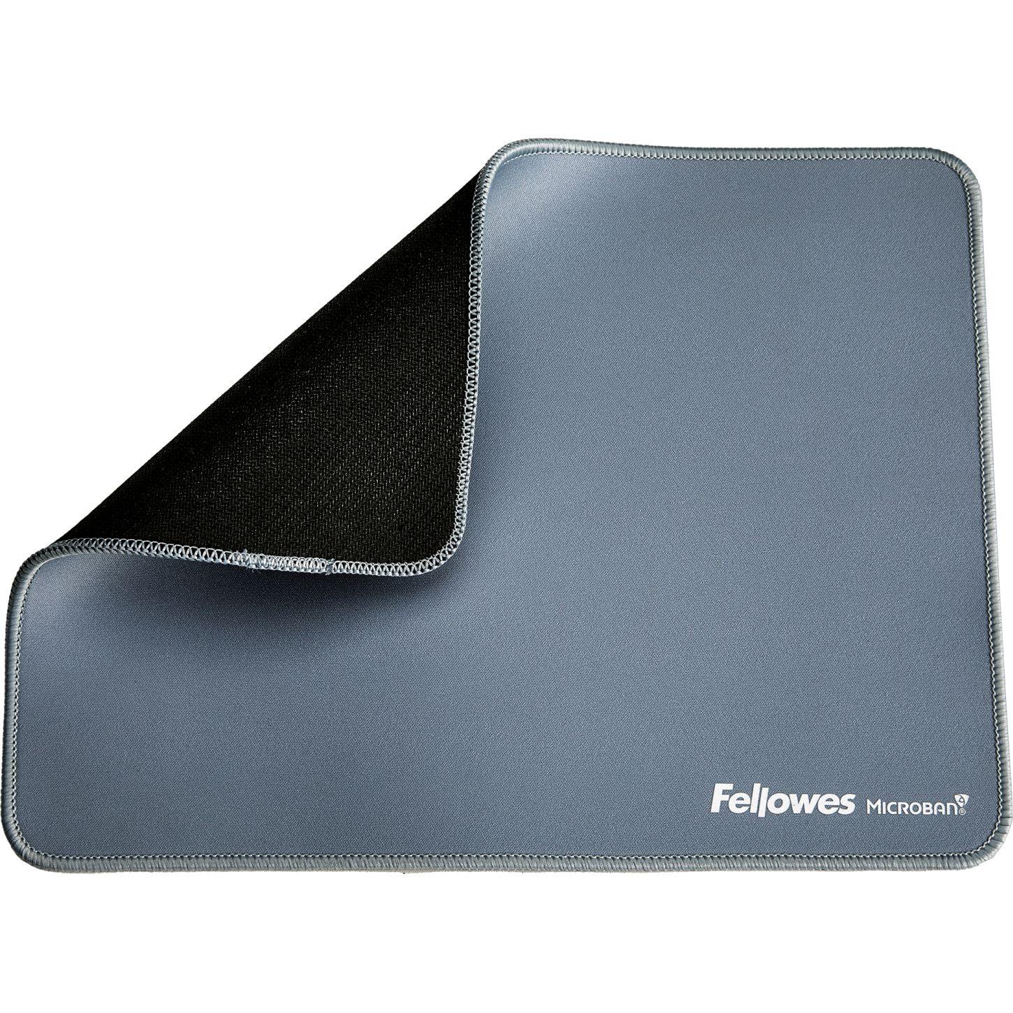 Podložka pod myš Fellowes BREYTA XL námořní modř