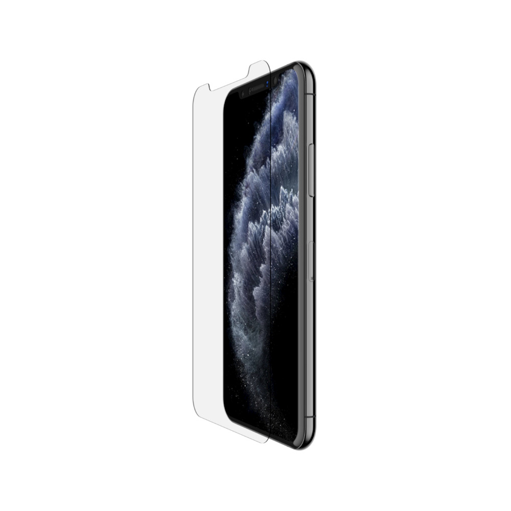 Obrázok Belkin Screenforce InvisiGlass Ultra pro iPhone 11 Pro (F8W940zz)