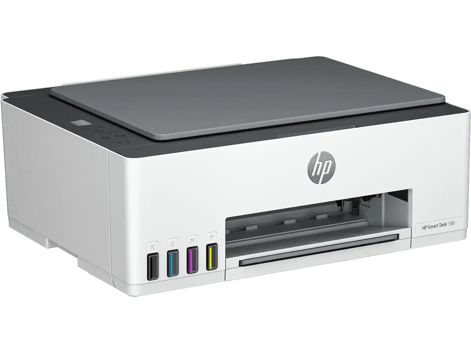 HP Smart Tank 580 MF Ink A4 WiFi USB