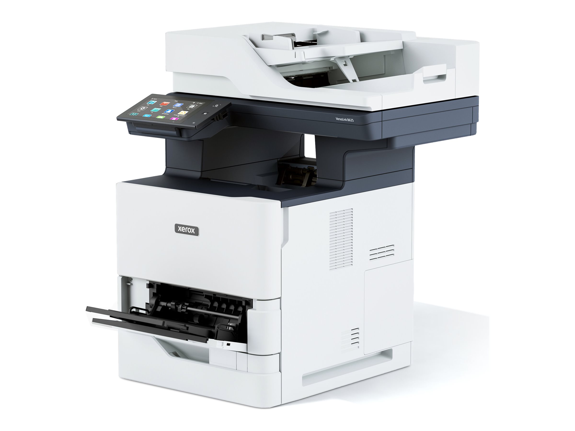 Xerox VersaLink/B625/MF/Laser/A4/LAN/USB