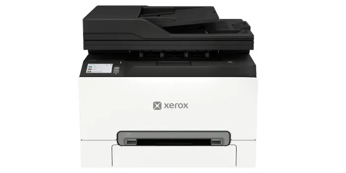 Xerox C303a MFP 220V 4-in-1