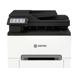 Xerox C305ae MFP 220V 4-in-1