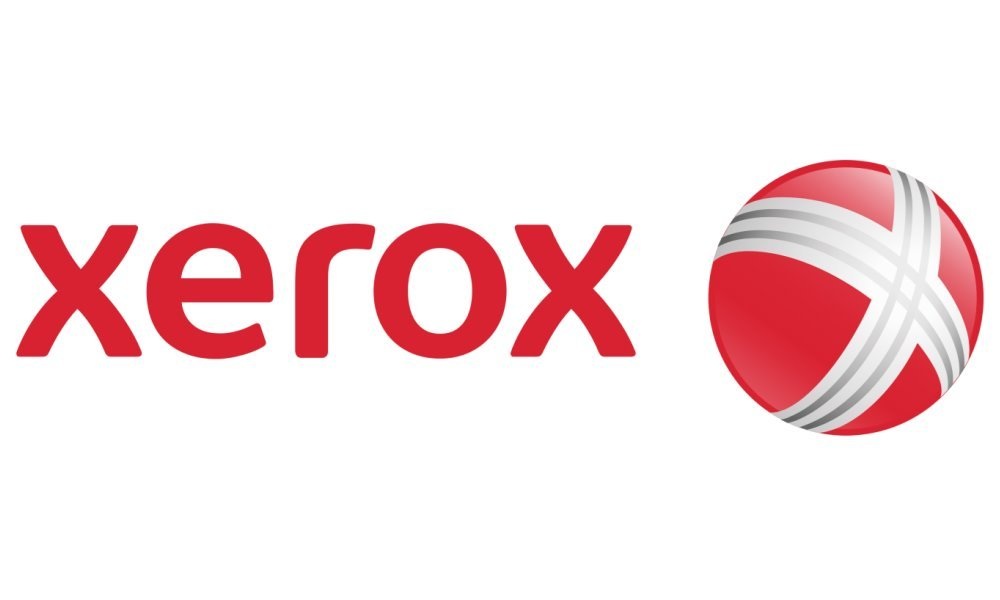 Xerox  B315 prodloužení standardní záruky o 1 rok