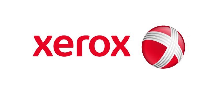 Xerox 320 GB Hard Disk VersaLink B7000