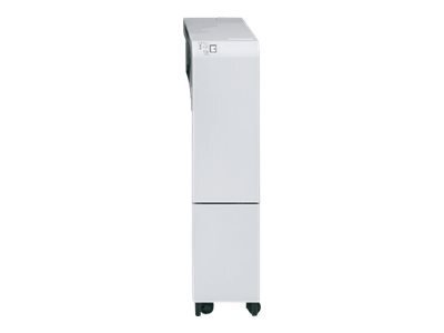 Xerox C/Z FOLDER