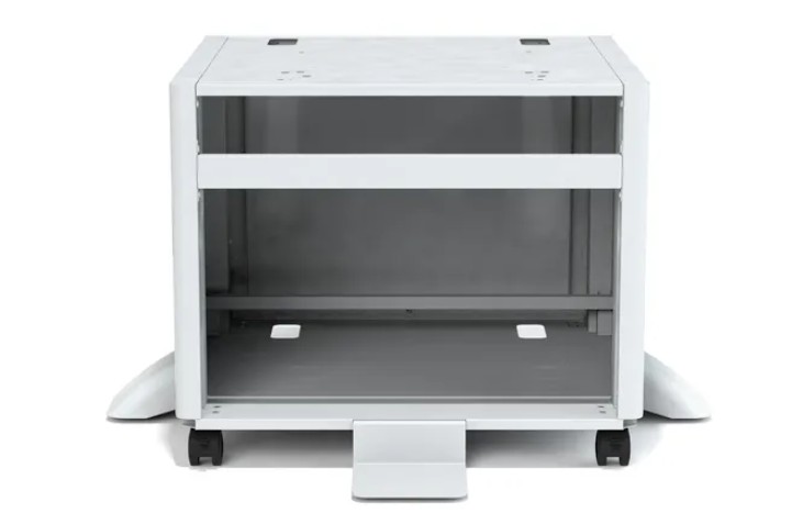 Adjustable Height Stand