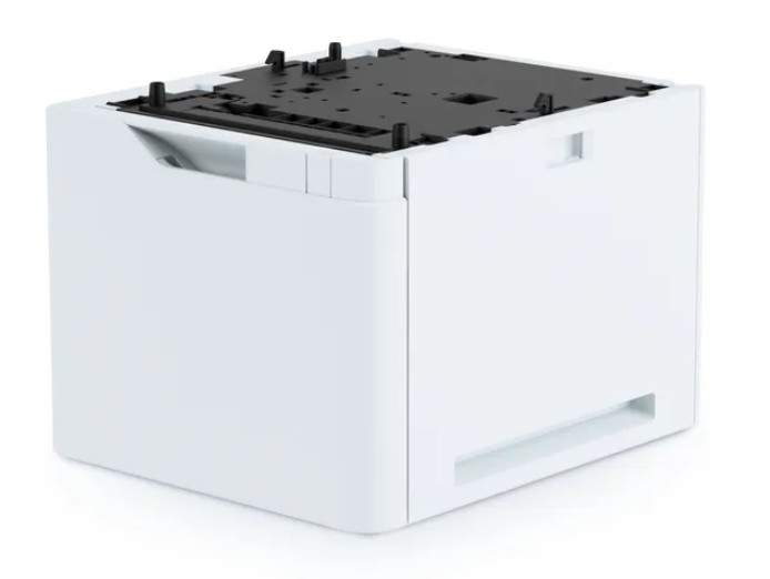 2100 Sheet High Capacity Feeder