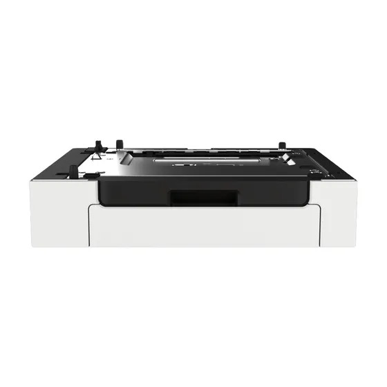 250 Sheet Tray (C30x)
