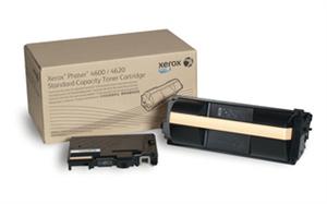 Xerox Toner pro Phaser 4600/4620 (13.000 str)