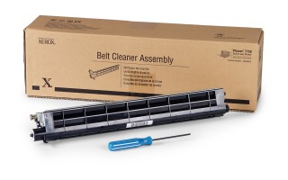 Xerox IBT belt cleaner pro WC 7232/7242