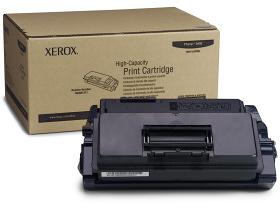 Xerox Toner Black pro Phaser 3600 (14.000 str)