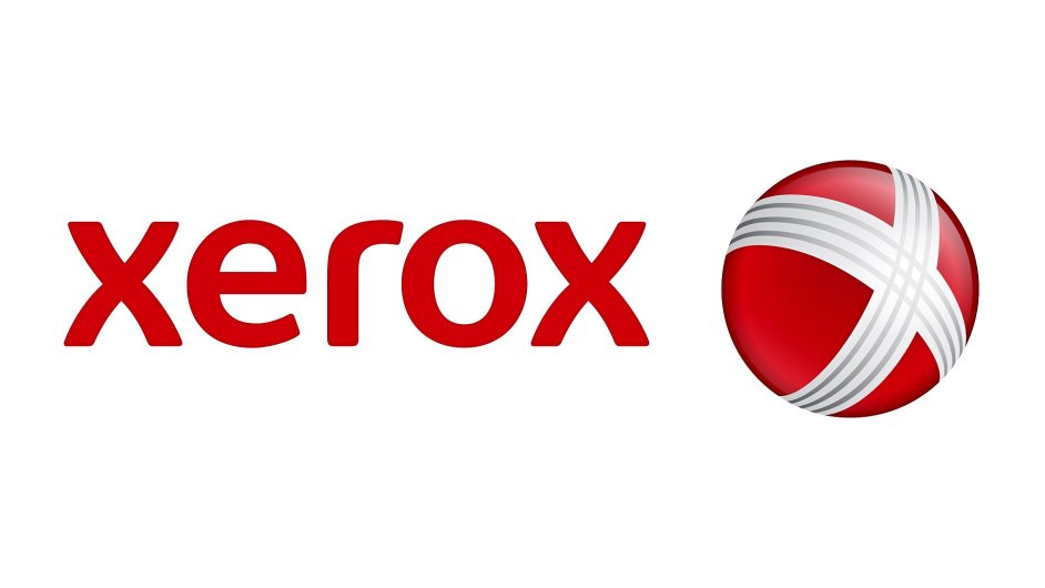 Xerox Maintenance Kit (220V) 100k pro Phaser 5335