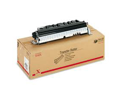 Xerox Transfer Roller pro Phaser 7800 Timberline