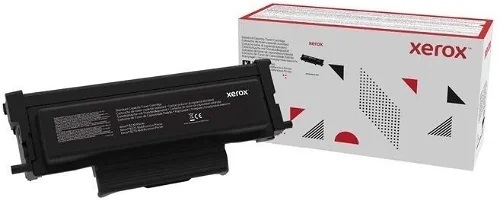 Xerox B230/B225/B235 BLACK Toner 1200 p.
