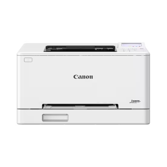 Canon i-SENSYS/LBP647Cdw/Tisk/Laser/A4/LAN/WiFi/USB