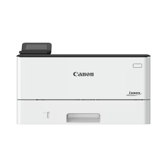 Canon i-SENSYS/LBP246dw II/Tisk/Laser/A4/LAN/WiFi/USB