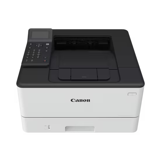 Canon imageFORCE X 1440Pr + toner T13