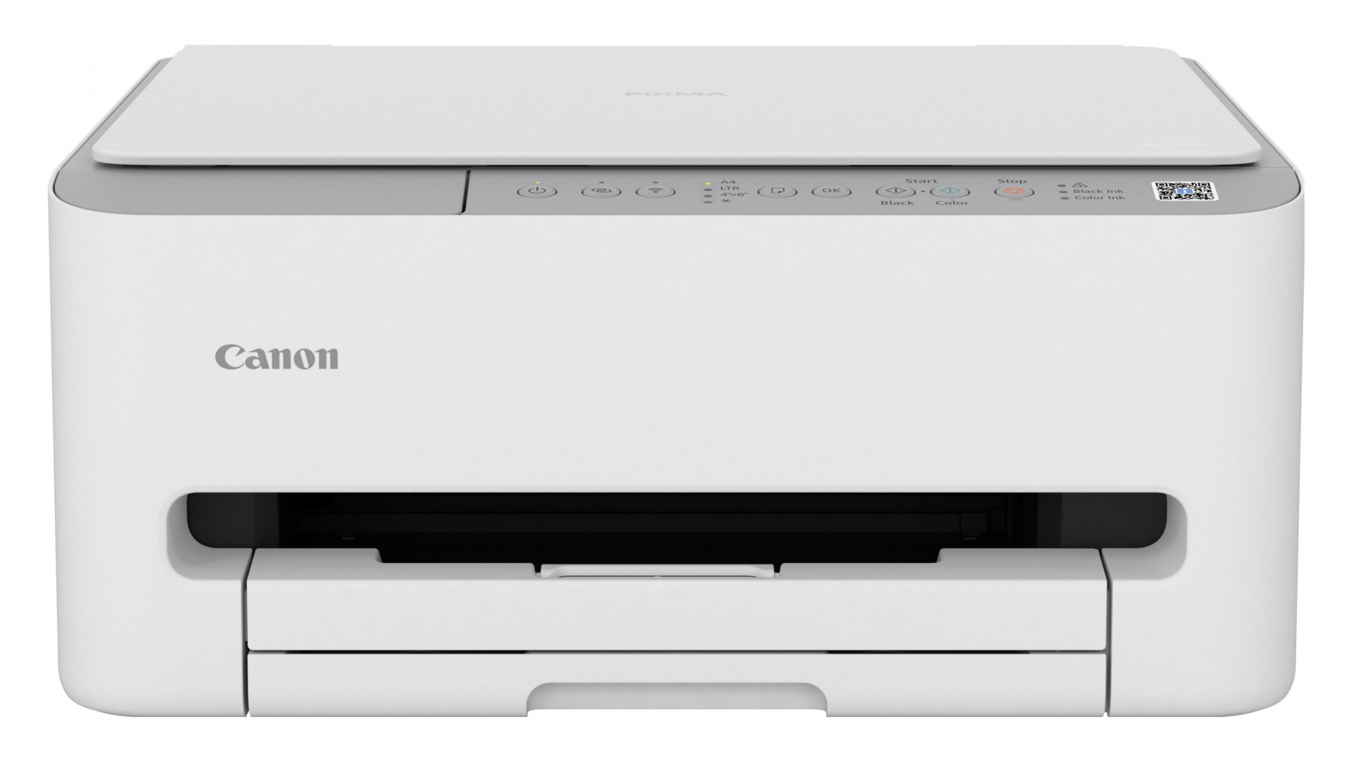 Canon PIXMA TS4151i GY